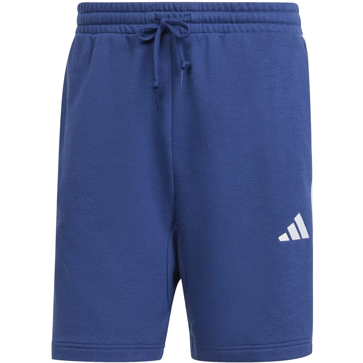 HERREN SHORTS M 3S FT SHO (JE6417)