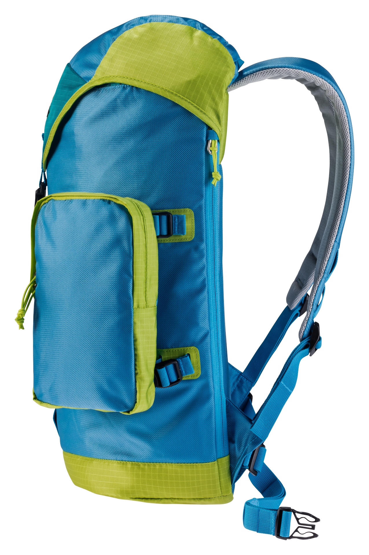UNISEX RUCKSACK LAKE PLACID (3814222-1344) UNISEX RUCKSACK LAKE PLACID (3814222-1344)