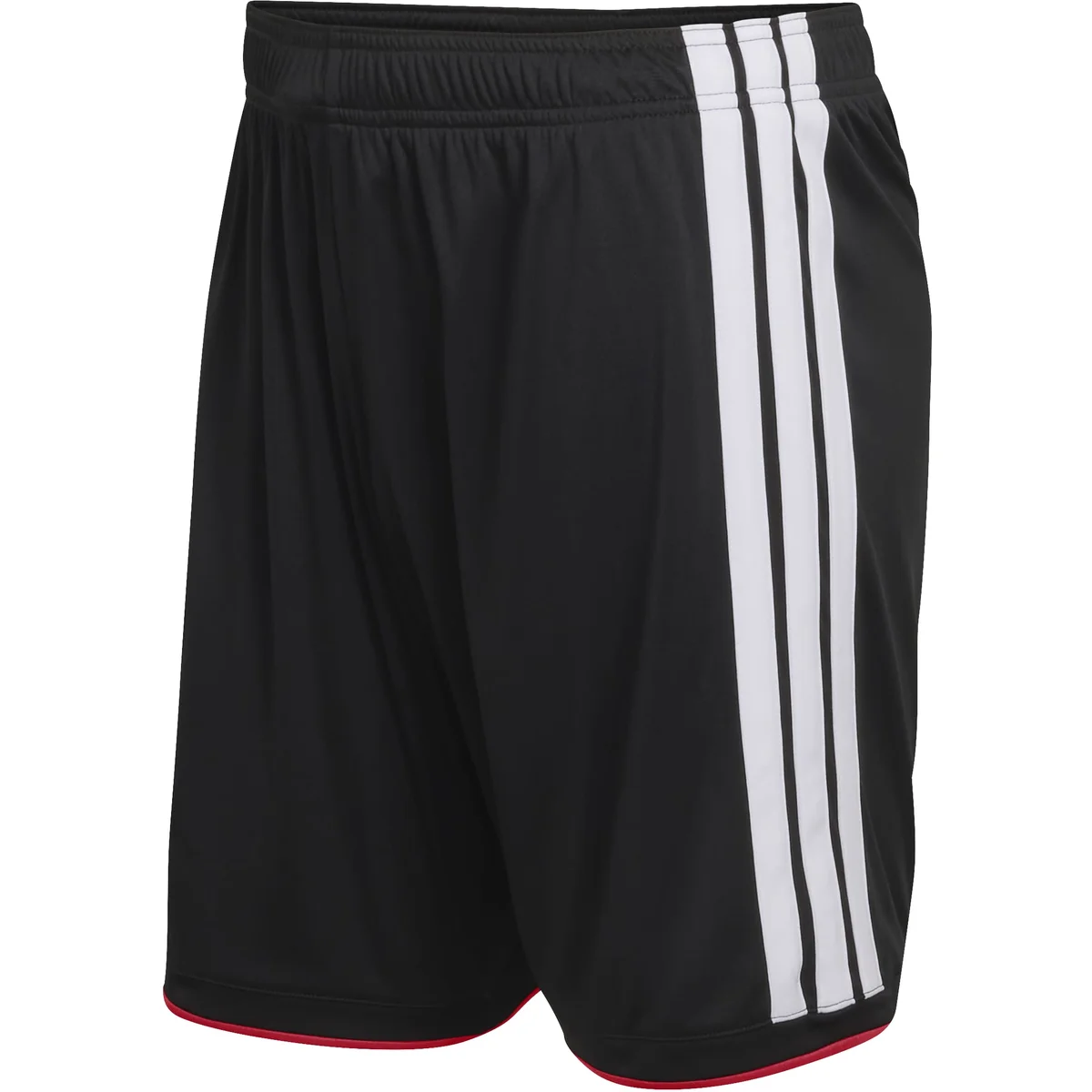 HERREN DFB SHORTS H SHO (JN2073) HERREN DFB SHORTS H SHO (JN2073)