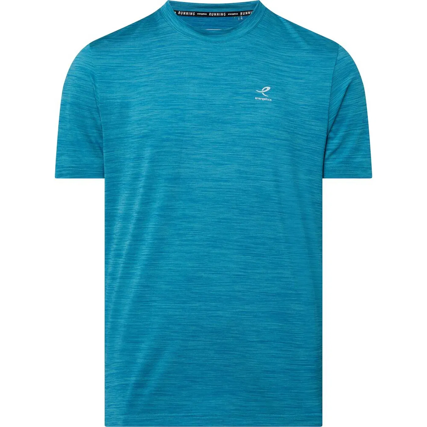 HERREN T-SHIRT ALOIS SS M (423962-900) HERREN T-SHIRT ALOIS SS M (423962-900)