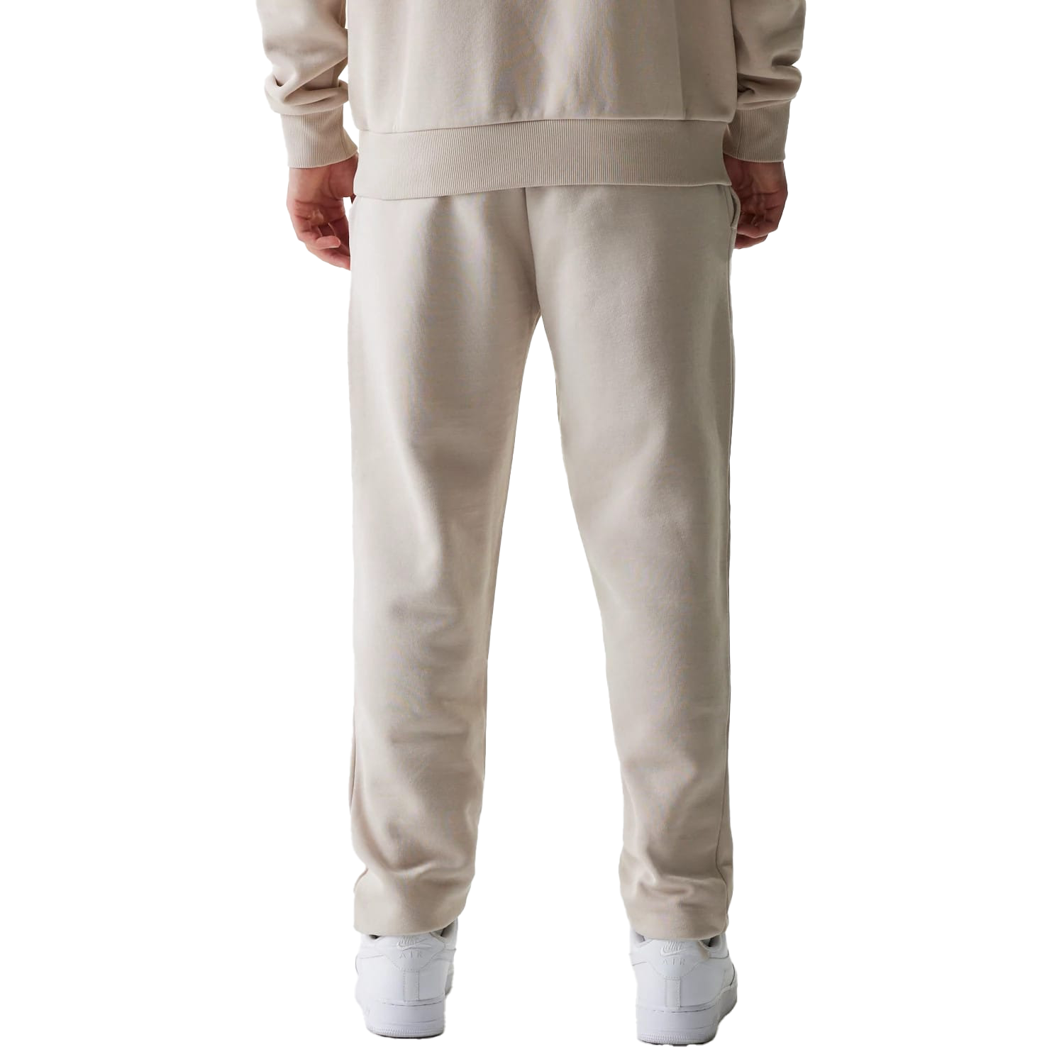 HERREN JOGGINGHOSE NOS MLB LE MIDI JOGGER BB NEYYAN STN (60675779) HERREN JOGGINGHOSE NOS MLB LE MIDI JOGGER BB NEYYAN STN (60675779)