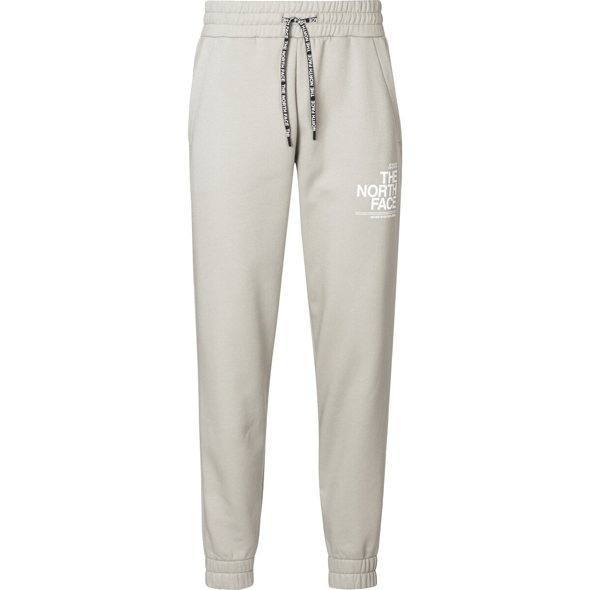 HERREN JOGGINGHOSE M NEW BLANCA PANT (NF0A88WS-1I4) HERREN JOGGINGHOSE M NEW BLANCA PANT (NF0A88WS-1I4)