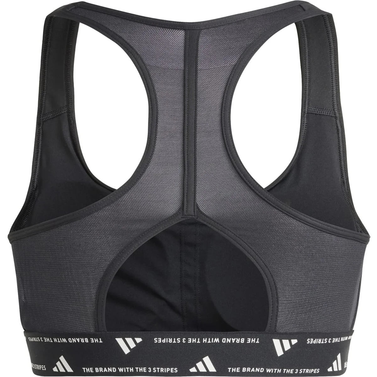 BRASSIÈRE DE SPORT PWRCT BRA ADIDAS (JG1406) BRASSIÈRE DE SPORT PWRCT BRA ADIDAS (JG1406)