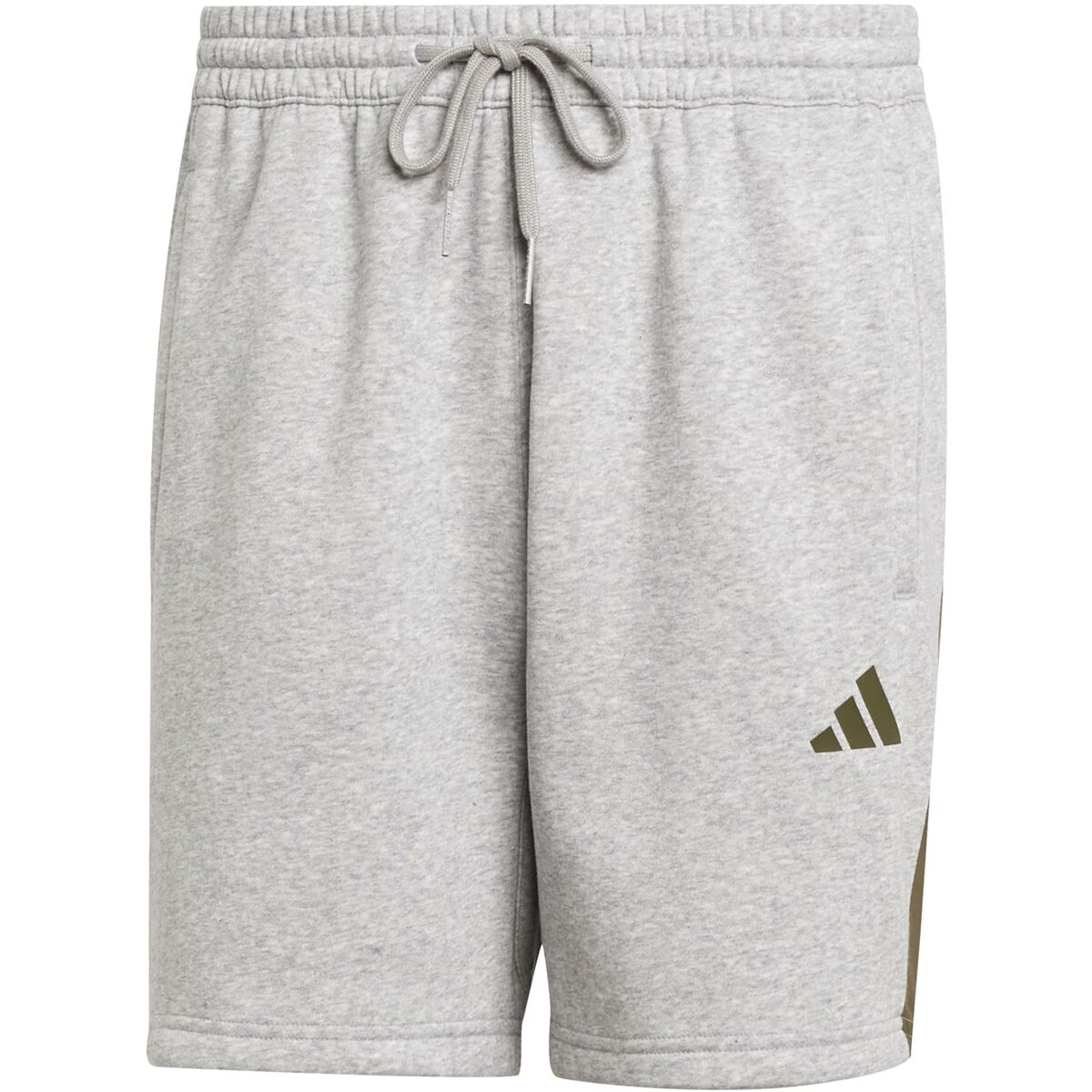 HERREN SHORTS M ESS CB SHO (JC6164)