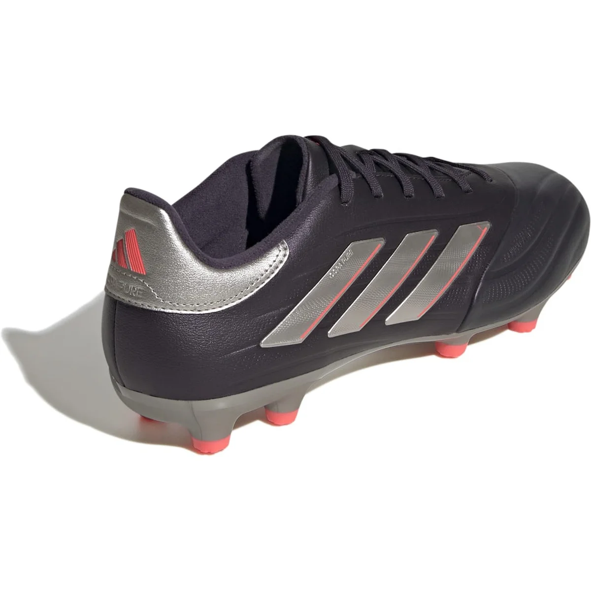 HERREN FUSSBALL-RASENSCHUHE COPA PURE 2 LEAGUE FG (IG8716) HERREN FUSSBALL-RASENSCHUHE COPA PURE 2 LEAGUE FG (IG8716)