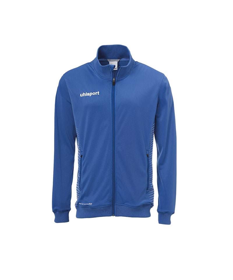 Dziecięca kurtka treningowa Score Track Jacket (1005173K-03) Dziecięca kurtka treningowa Score Track Jacket (1005173K-03)