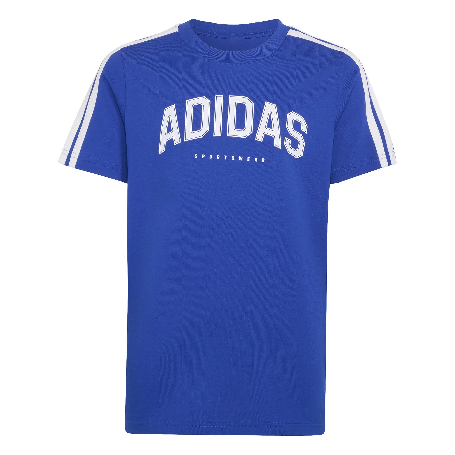 KIDS T-SHIRT J C COLLEG TEE (KR4629) KIDS T-SHIRT J C COLLEG TEE (KR4629)