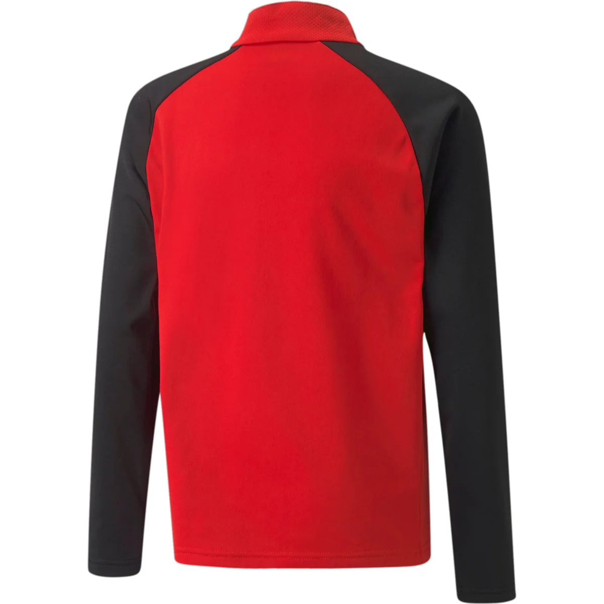 KIDS ZIP-TOP TEAMLIGA 1/4 ZIP TOP JR (657237-01) KIDS ZIP-TOP TEAMLIGA 1/4 ZIP TOP JR (657237-01)
