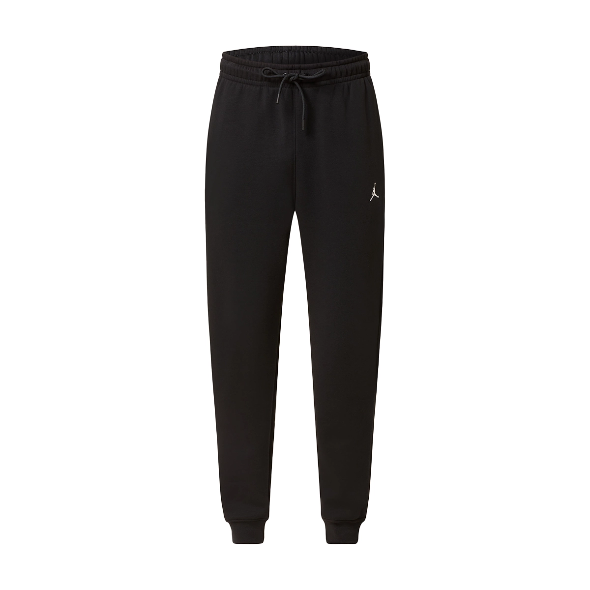 HERREN JOGGINGHOSE JORDAN M J BRK FLC PANT (FV7277-010) HERREN JOGGINGHOSE JORDAN M J BRK FLC PANT (FV7277-010)
