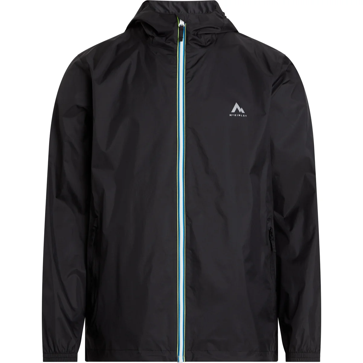 HERREN FUNKTIONSJACKE KEREOL IV M (427074-057) HERREN FUNKTIONSJACKE KEREOL IV M (427074-057)