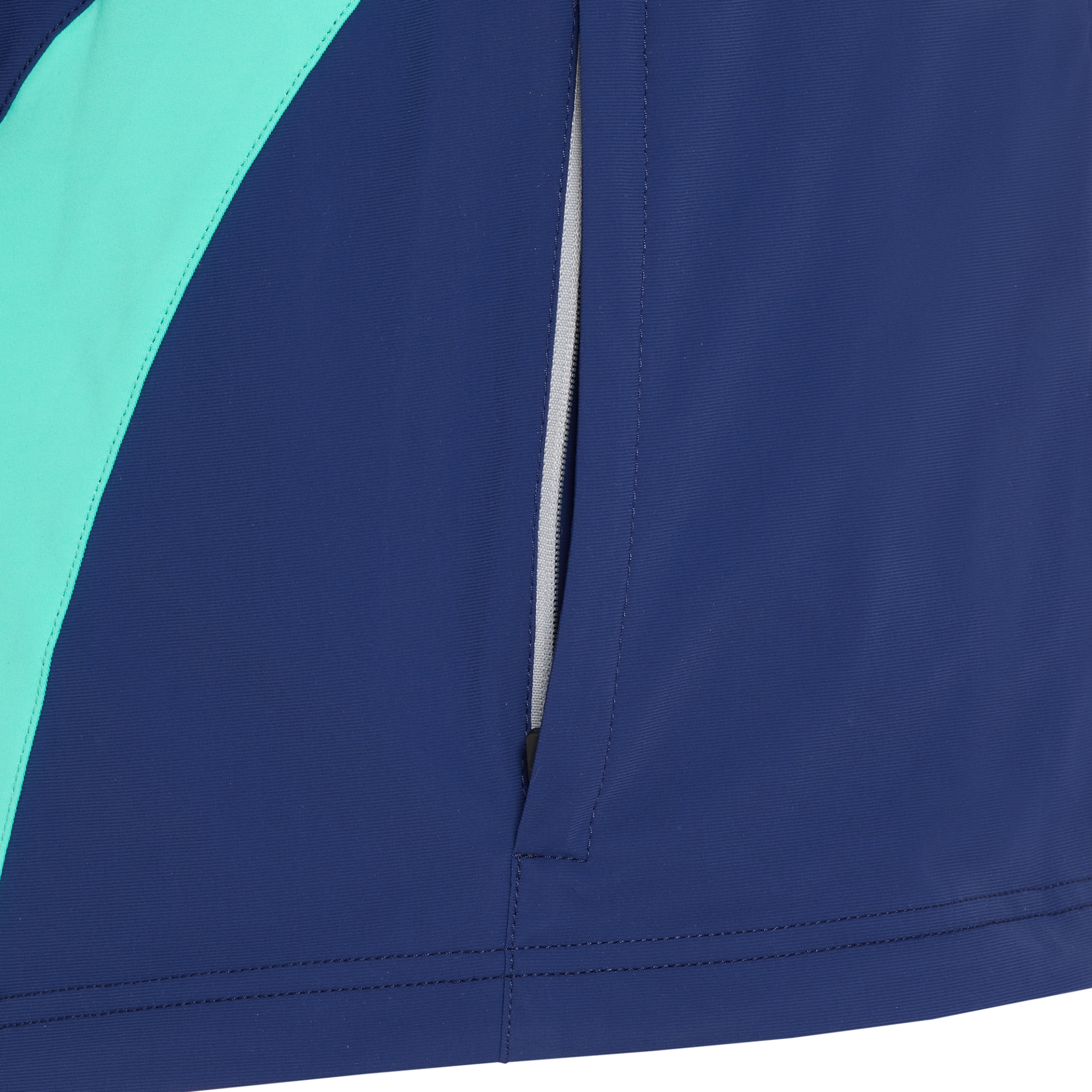 VESTE DE COURSE HOMME ELINO RUNNING JACKET (M3037-30089) VESTE DE COURSE HOMME ELINO RUNNING JACKET (M3037-30089)