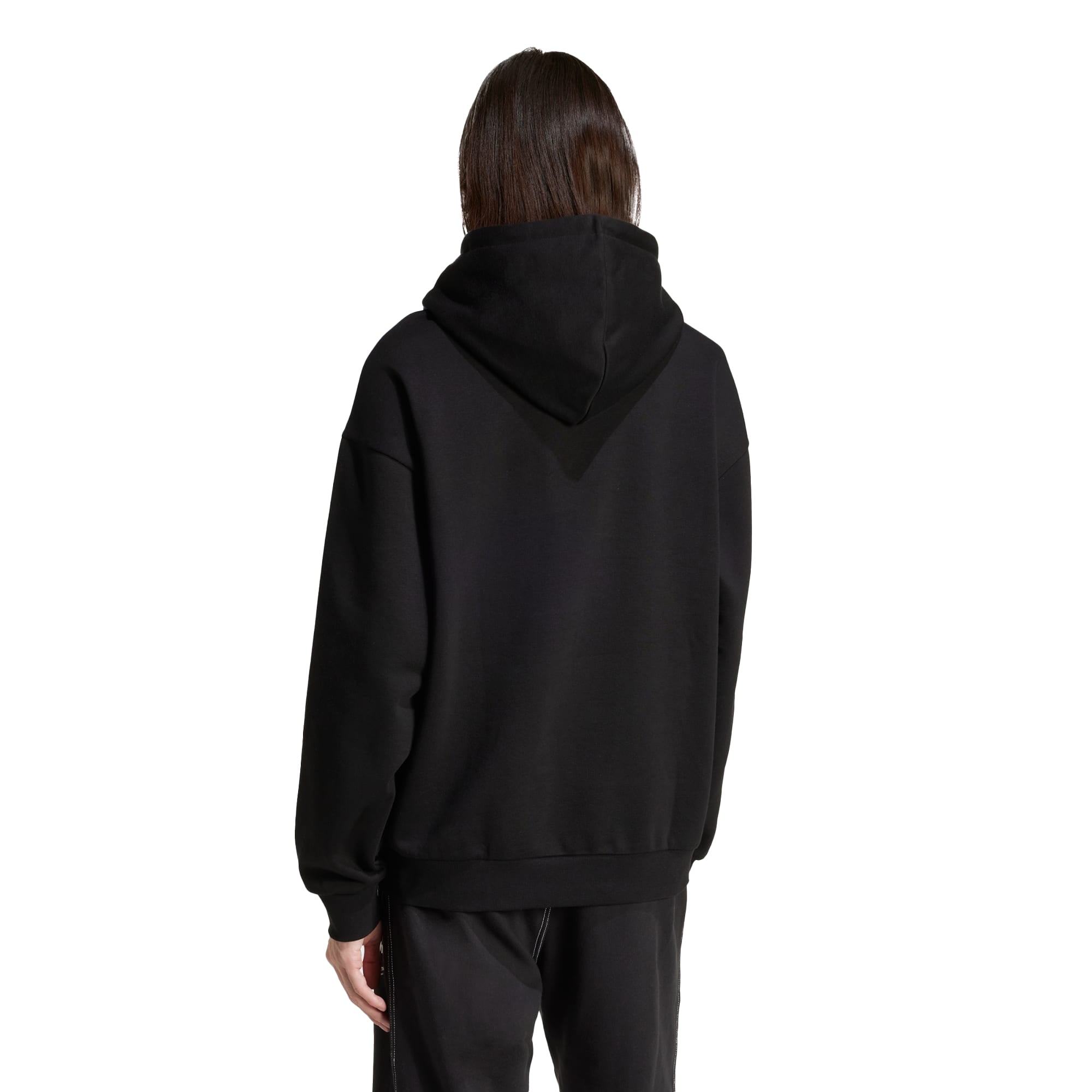 HERREN HOODIE BAGGY HOODIE (JC6251) HERREN HOODIE BAGGY HOODIE (JC6251)
