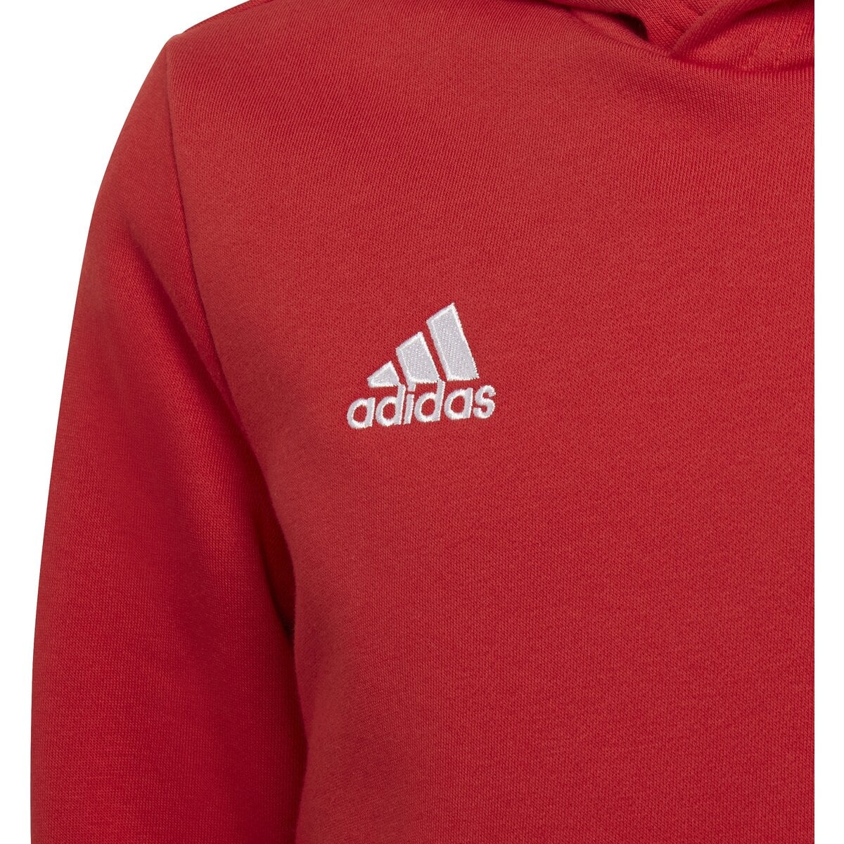KIDS HOODIE ENT22 HOODY Y (H57566) KIDS HOODIE ENT22 HOODY Y (H57566)