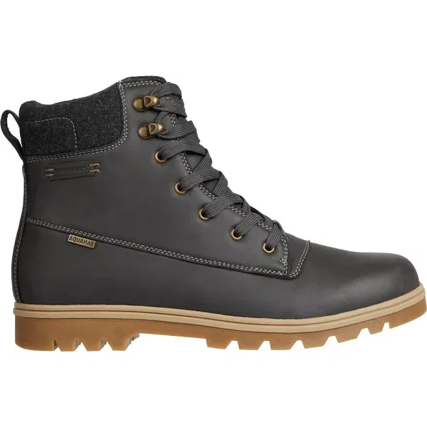 HERREN STIEFEL APRÈS LUCA II AQX (415146-031) HERREN STIEFEL APRÈS LUCA II AQX (415146-031)