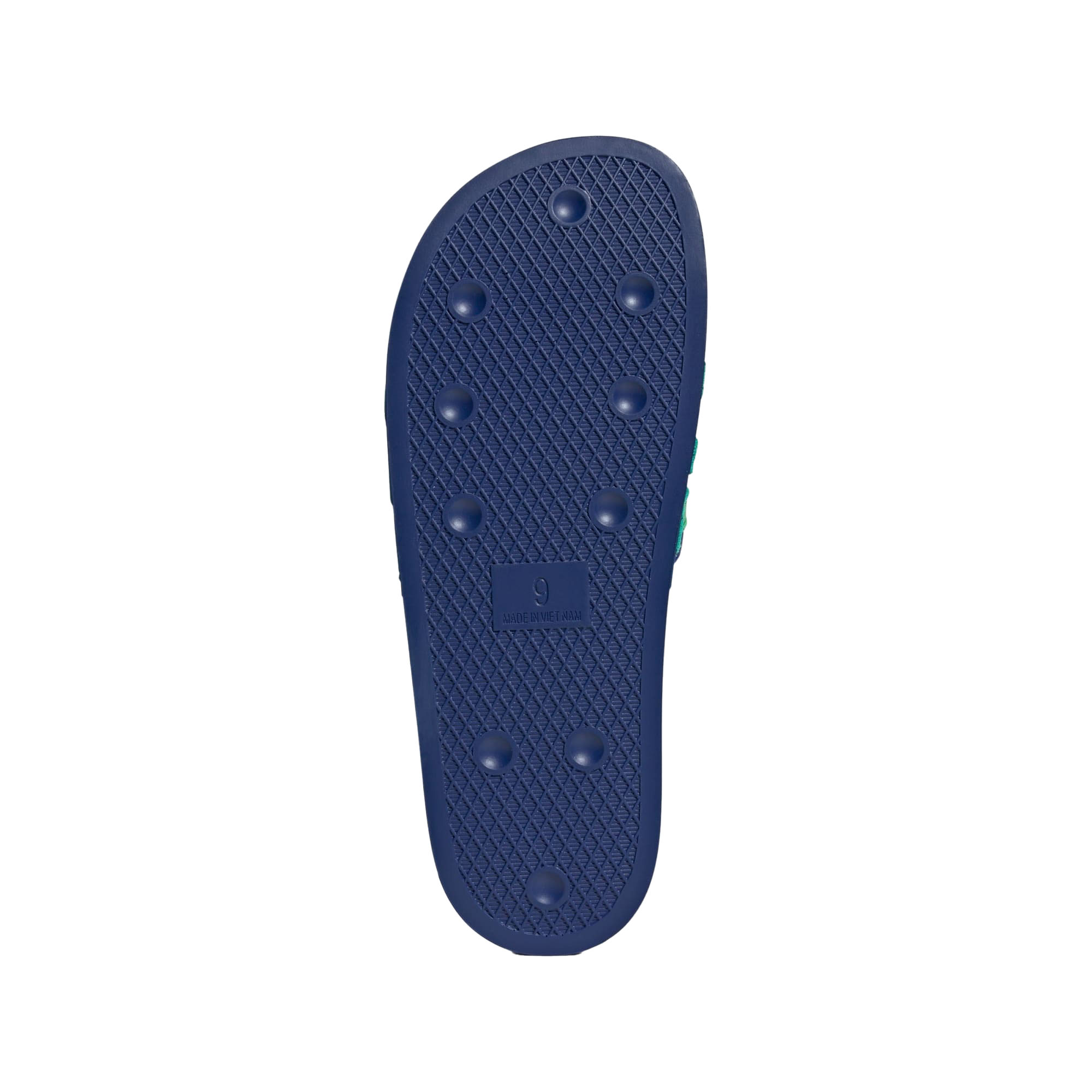 UNISEX ADILETTE (JH7790) UNISEX ADILETTE (JH7790)