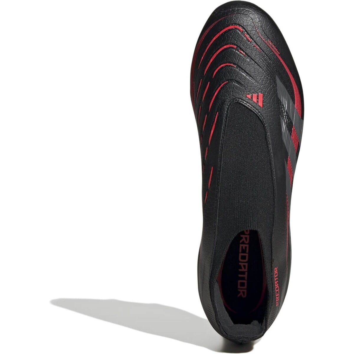HERREN FUSSBALL-RASENSCHUHE PREDATOR LEAGUE LL FG/MG (ID3858) HERREN FUSSBALL-RASENSCHUHE PREDATOR LEAGUE LL FG/MG (ID3858)
