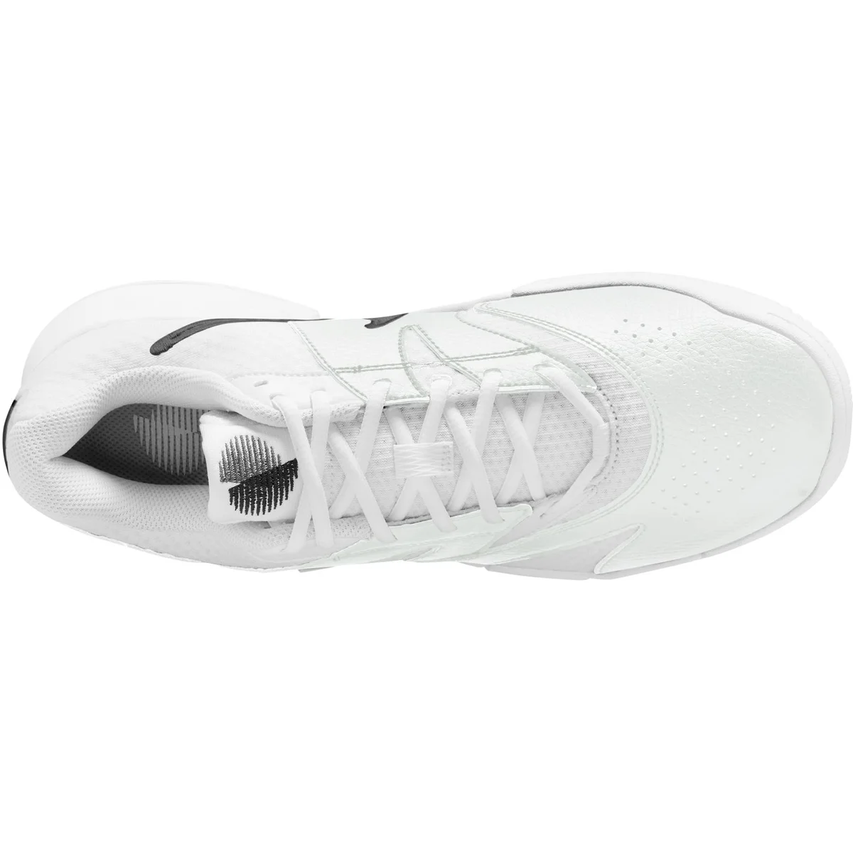 HERREN TENNISOUTDOORSCHUHE M COURT LITE 4 (FD6574-100) HERREN TENNISOUTDOORSCHUHE M COURT LITE 4 (FD6574-100)
