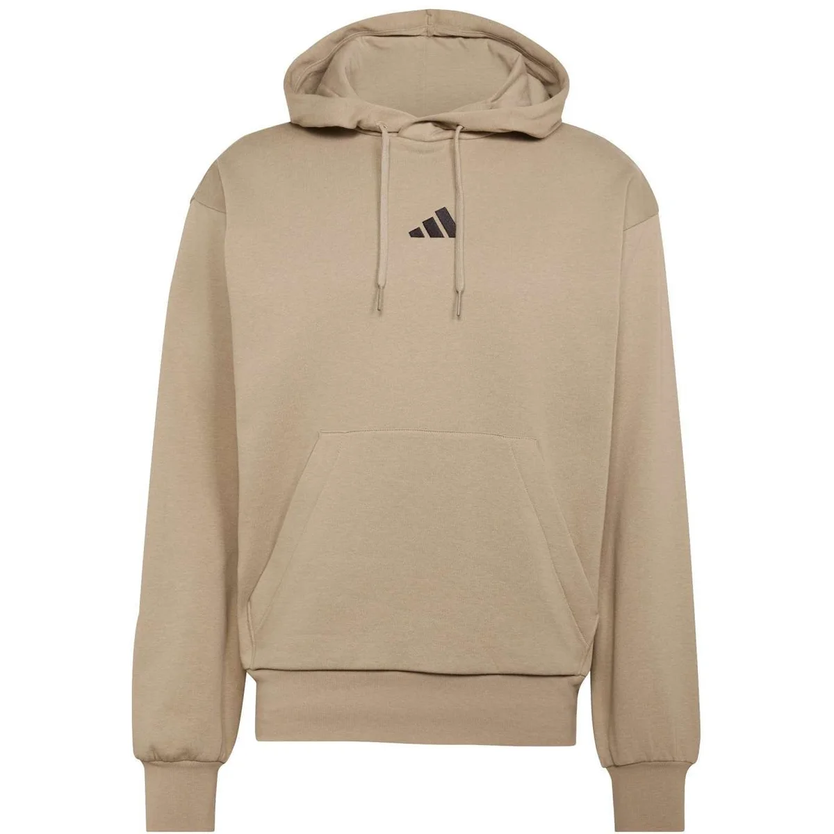 MĘSKA BLUZA Z KAPTUREM M FEELCOZY HD (KC0910)