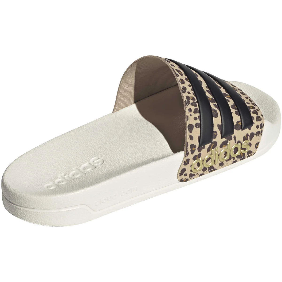UNISEX ADILETTE SHOWER (IG3682) UNISEX ADILETTE SHOWER (IG3682)