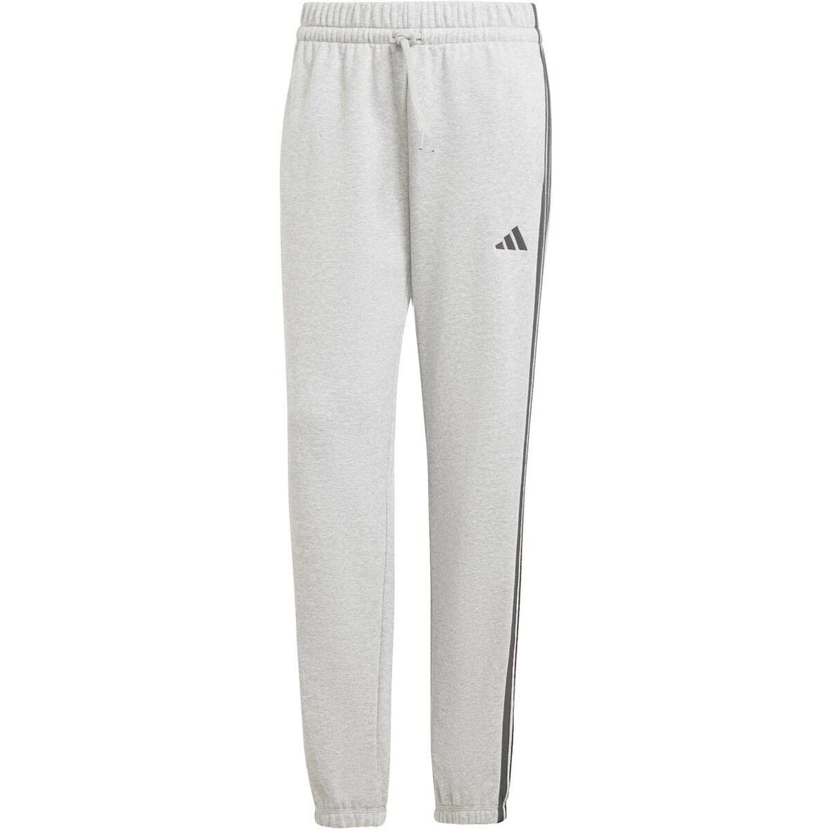 DAMEN JOGGINGHOSE W 3S FT CF PT (JD5310)