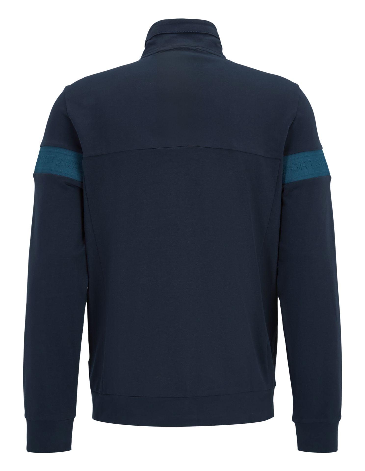 HERREN JACKE BERND (40439-00352) HERREN JACKE BERND (40439-00352)