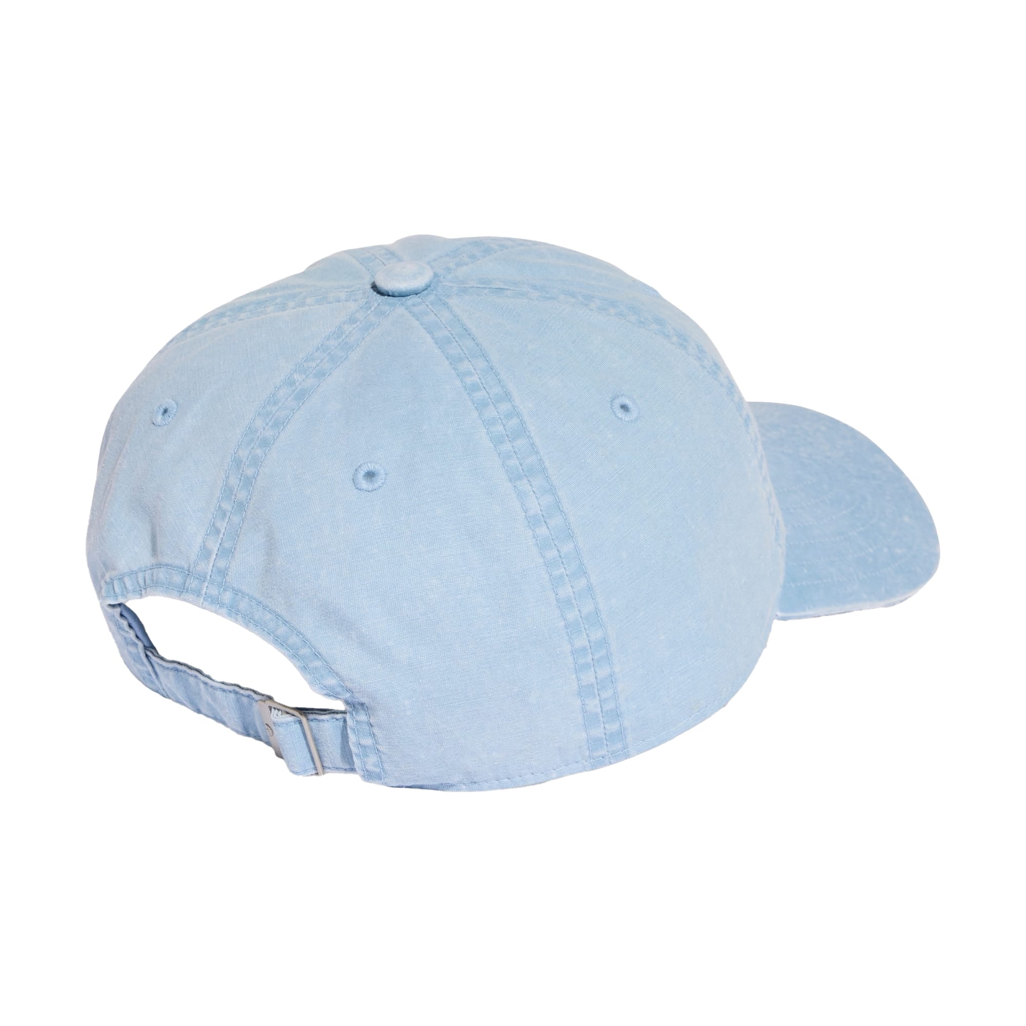 UNISEX BASEBALL CAP (KE0855) UNISEX BASEBALL CAP (KE0855)