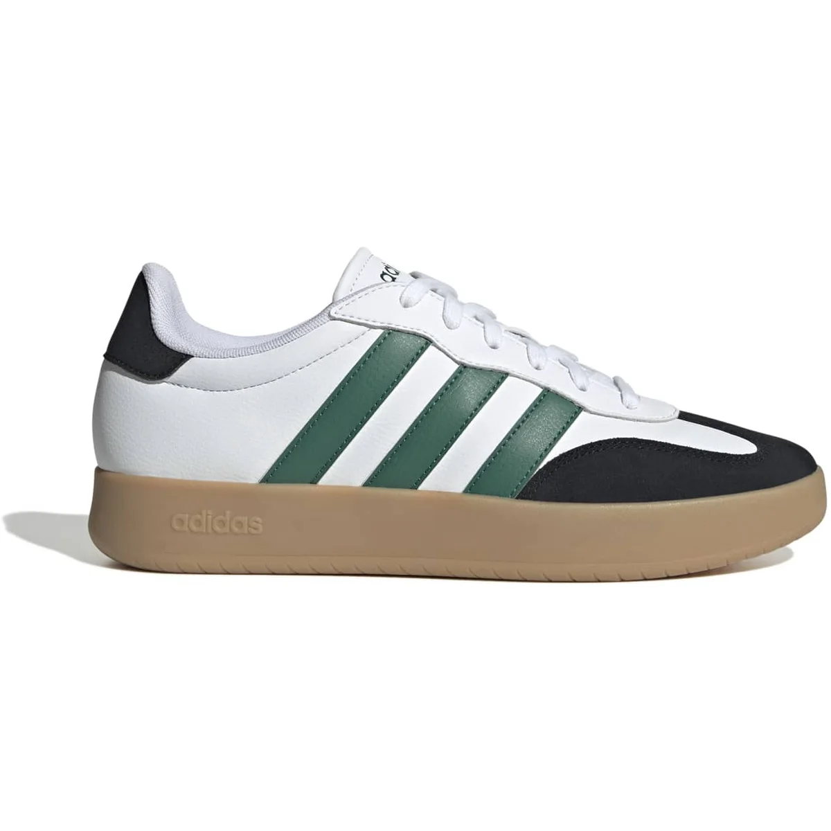 HERREN SNEAKER BARREDA (JR1323)
