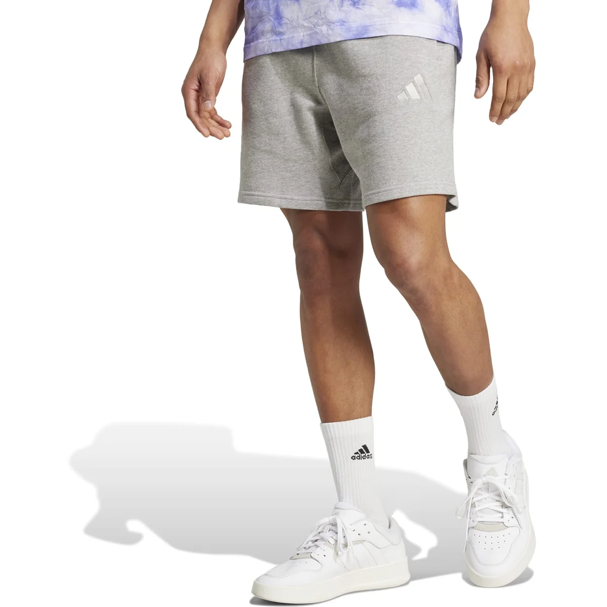 HERREN SHORTS M A SZN FT SHO (IY4152) HERREN SHORTS M A SZN FT SHO (IY4152)