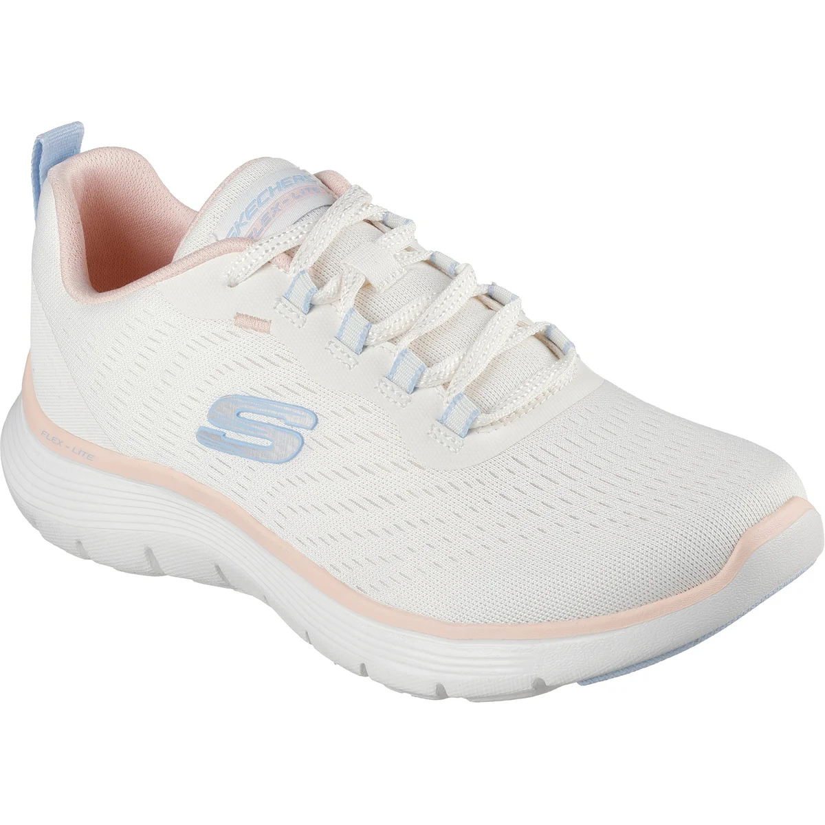 DAMEN SNEAKER FLEX APPEAL 5.0-NEW PATH (150201-NTMT) DAMEN SNEAKER FLEX APPEAL 5.0-NEW PATH (150201-NTMT)