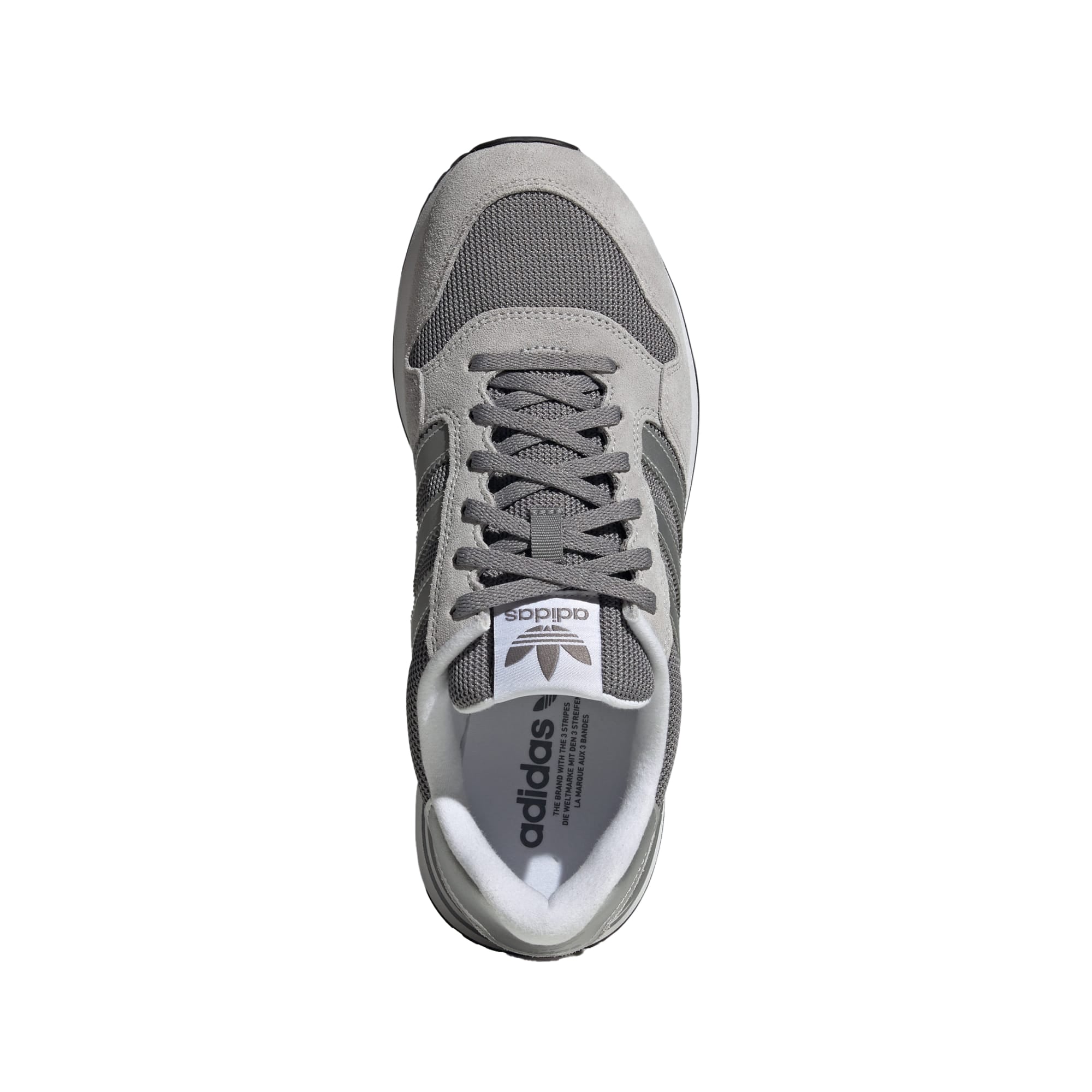 HERREN SNEAKER ZX 500 RS (IH7275)