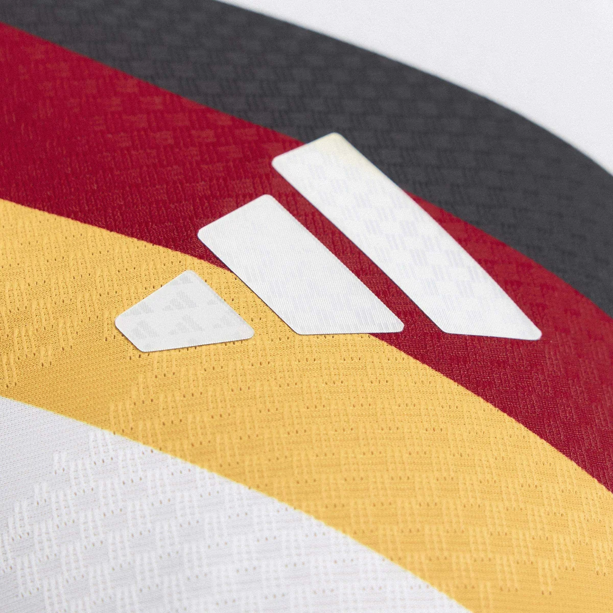 HERREN DFB TRIKOT H JSY AU (JN2066) HERREN DFB TRIKOT H JSY AU (JN2066)
