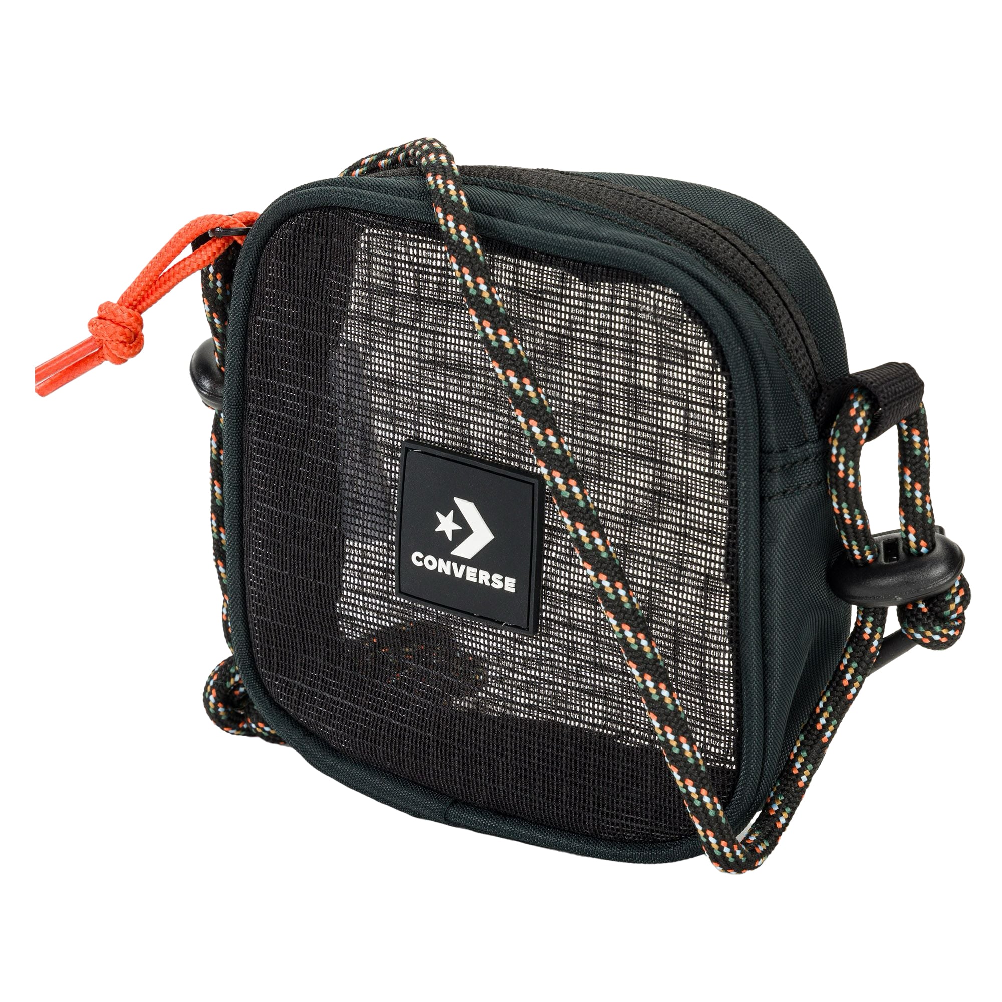 SAC BANDOULIÈRE UNISEXE FLOATING POCKET (10026494-A01)
