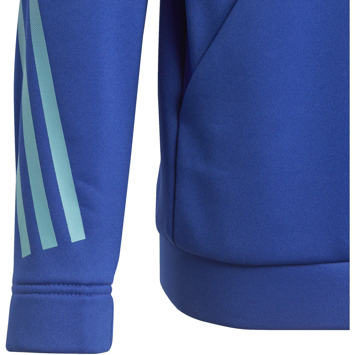 KIDS HOODIE U TI HOODIE (IC7492) KIDS HOODIE U TI HOODIE (IC7492)