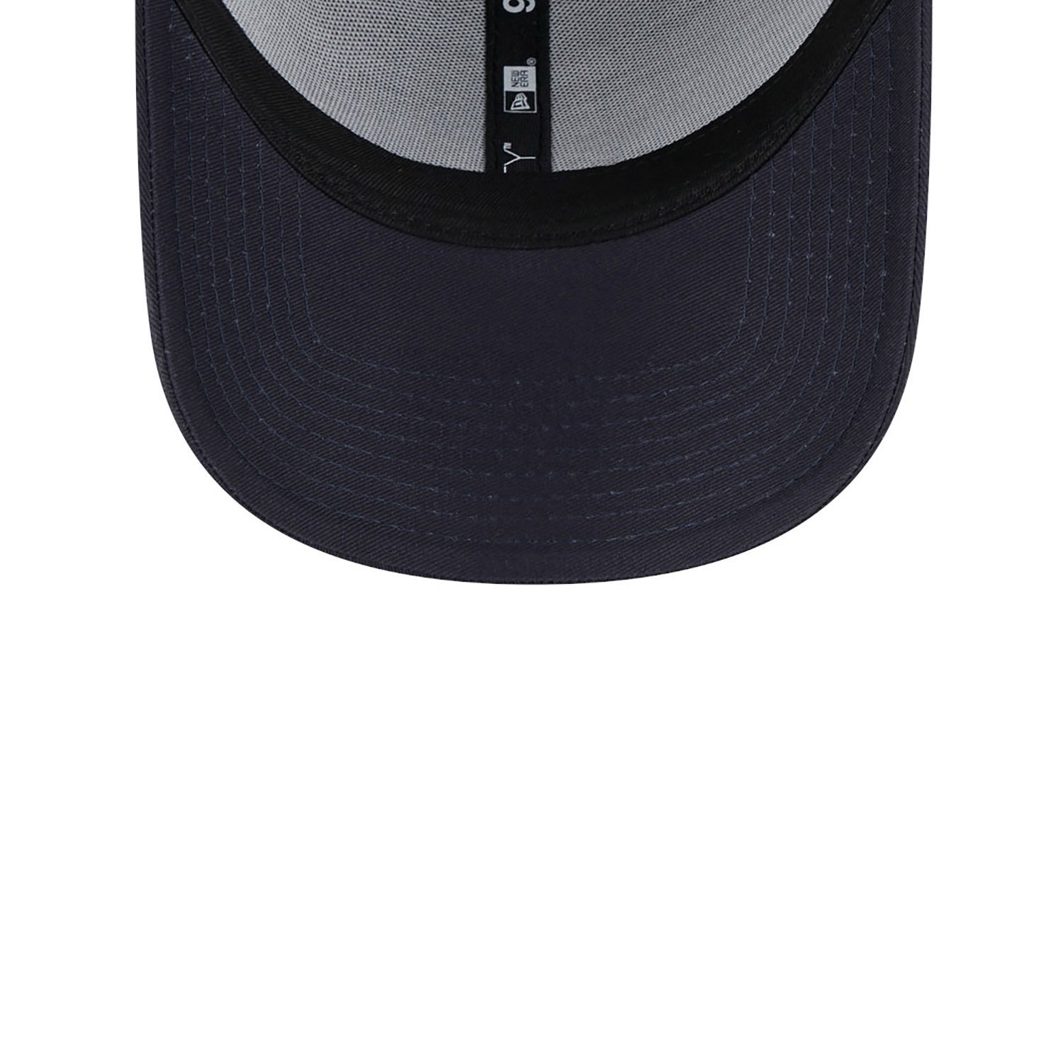 UNISEX CAP 9FORTY SEASONAL INFILL LOSDOD (60424763-000) UNISEX CAP 9FORTY SEASONAL INFILL LOSDOD (60424763-000)