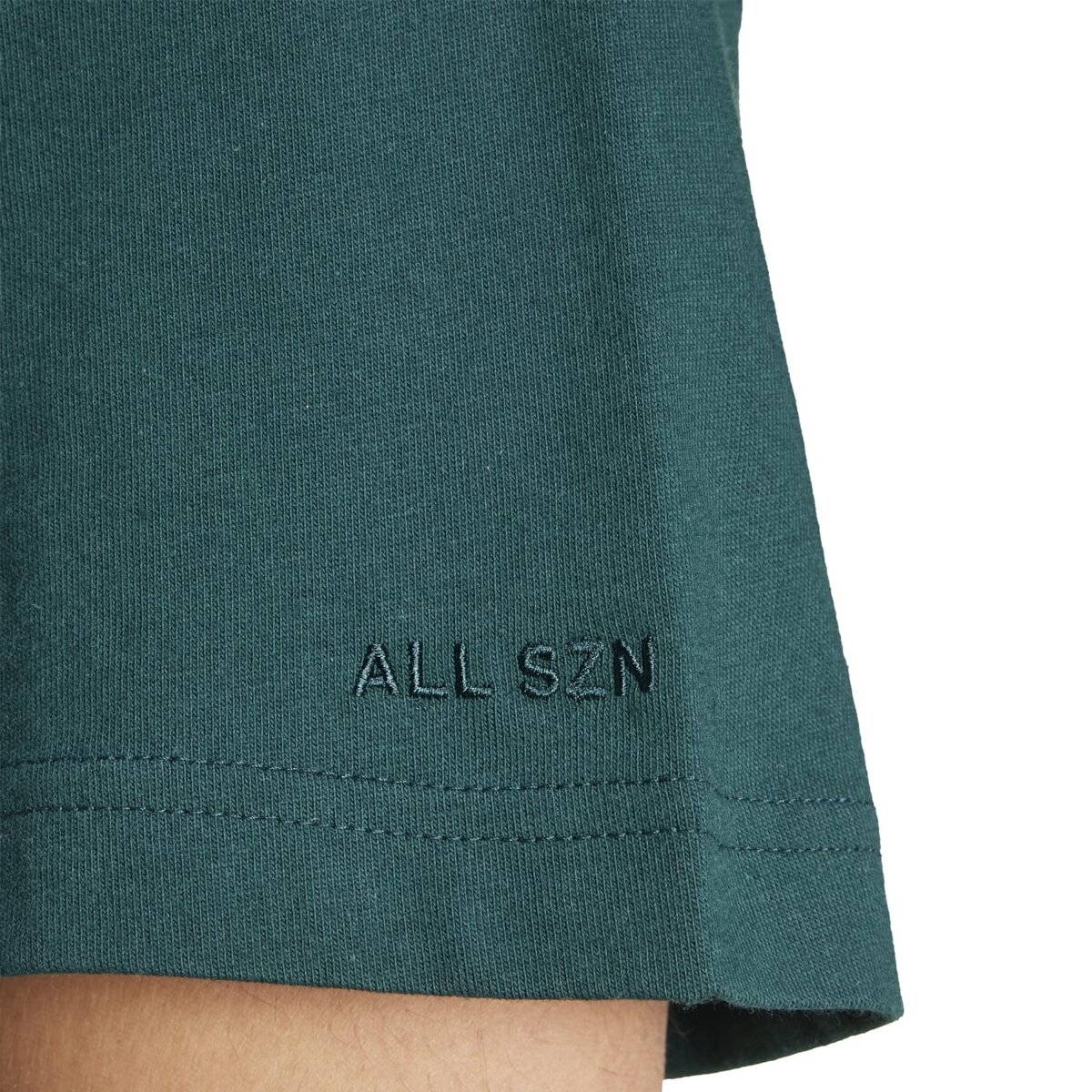 HERREN T-SHIRT M A SZN T (JX5079) HERREN T-SHIRT M A SZN T (JX5079)