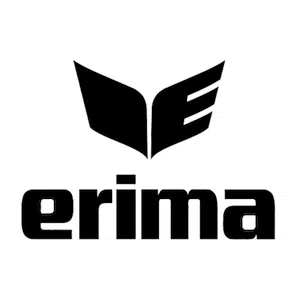 ERIMA