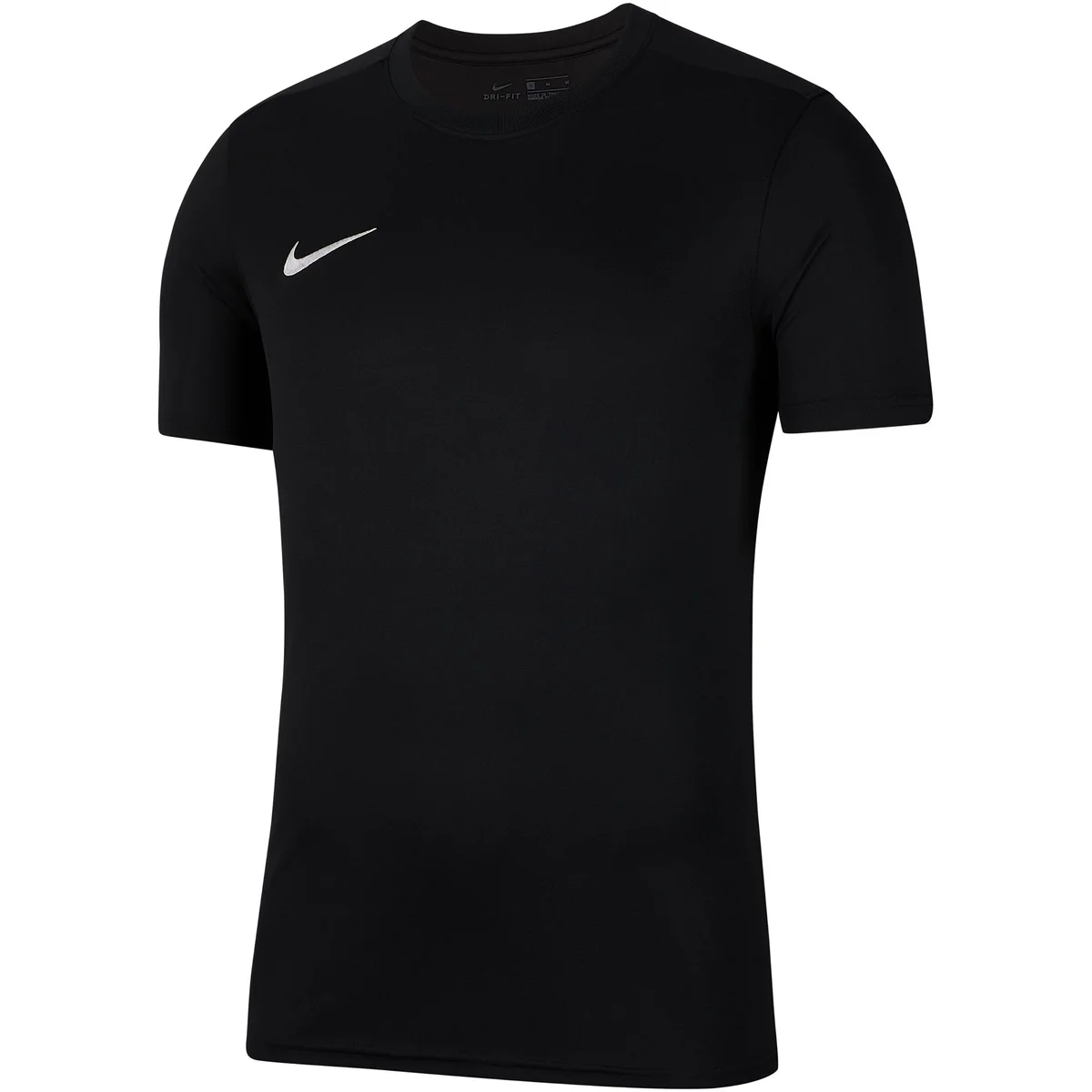 HERREN TRIKOT M NK DF PARK VII JSY SS (BV6708-010) HERREN TRIKOT M NK DF PARK VII JSY SS (BV6708-010)