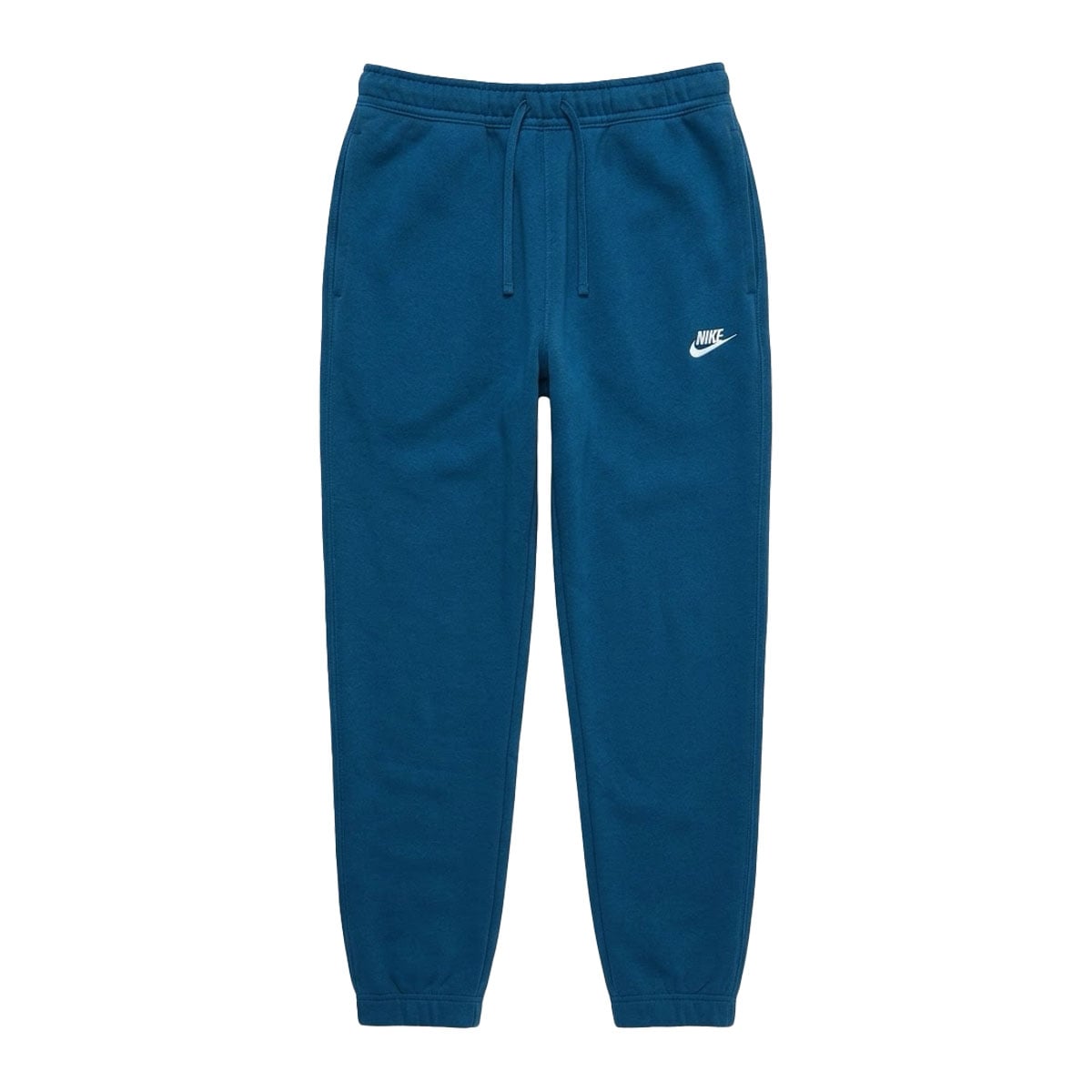PANTALON DE JOGGING HOMME M NK CLUB BB JOGGER (FN3787-476) PANTALON DE JOGGING HOMME M NK CLUB BB JOGGER (FN3787-476)