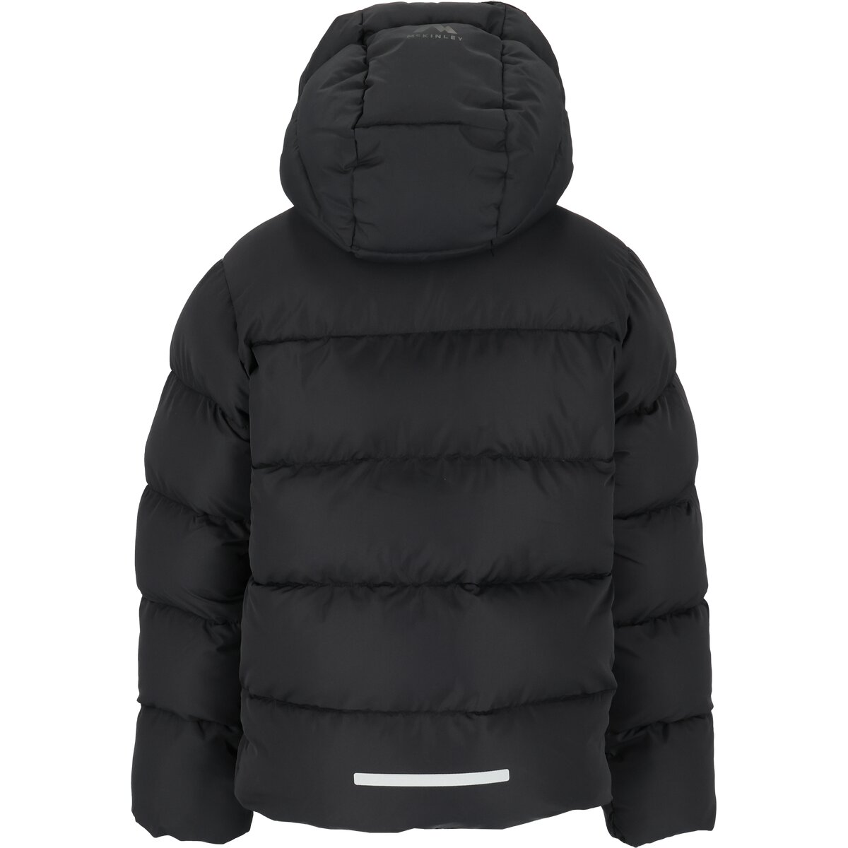 KIDS STEPPJACKE NORTH JRS (4102128-100) KIDS STEPPJACKE NORTH JRS (4102128-100)