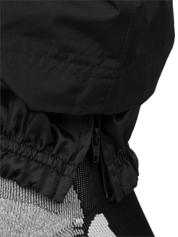 HERREN OUTDOORHOSE SPECTRAL PANT (M4018-00700) HERREN OUTDOORHOSE SPECTRAL PANT (M4018-00700)