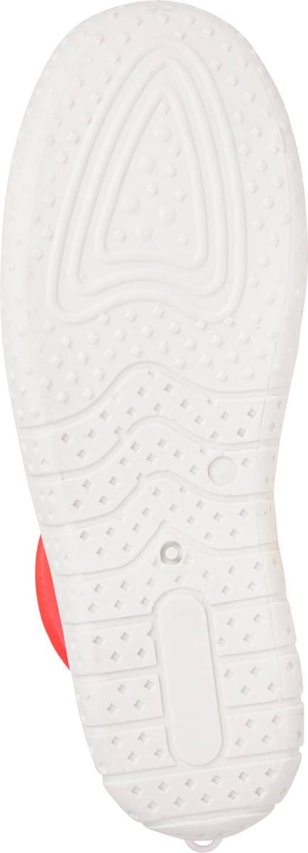 UNISEX AQUASCHUHE PEPE II (423162-403) UNISEX AQUASCHUHE PEPE II (423162-403)