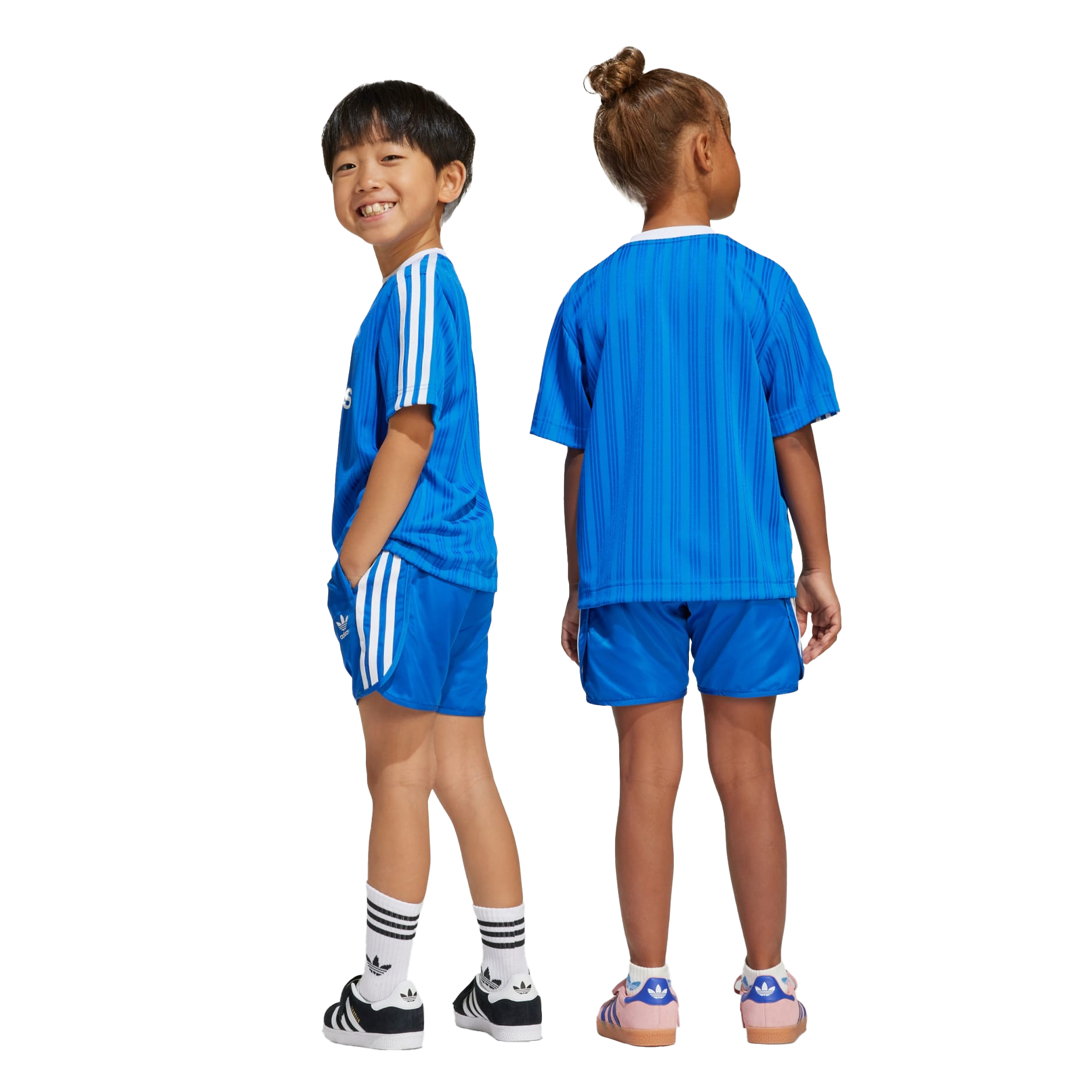 KIDS SPORT-SET FOOT TEE SET (JC9167) KIDS SPORT-SET FOOT TEE SET (JC9167)