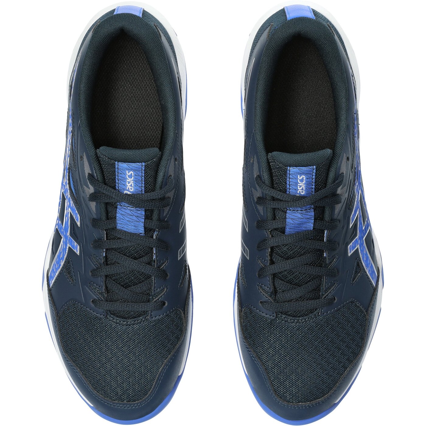 HERREN INDOORSCHUHE GEL-FLARE (1071A097-400)