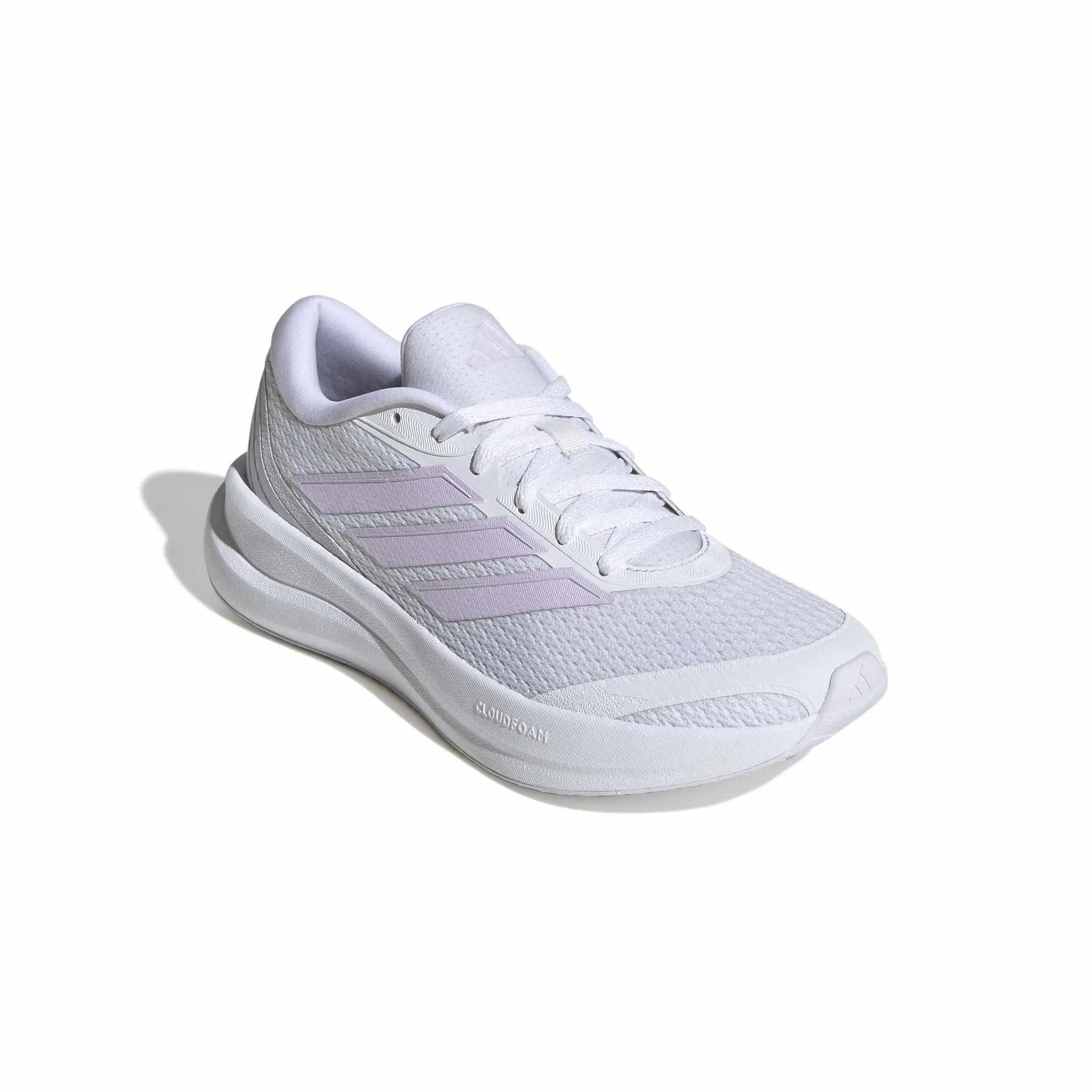 DAMEN SNEAKER/LAUFSCHUHE RUNFALCON 6 W (KH5570)