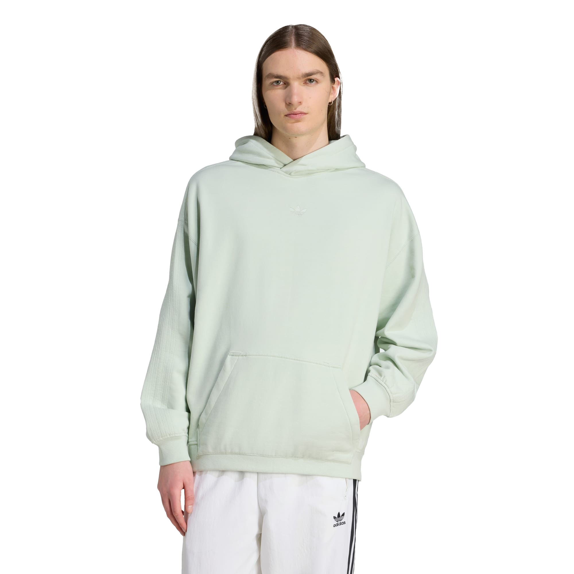 HERREN HOODIE P ESS HD (JW1035) HERREN HOODIE P ESS HD (JW1035)
