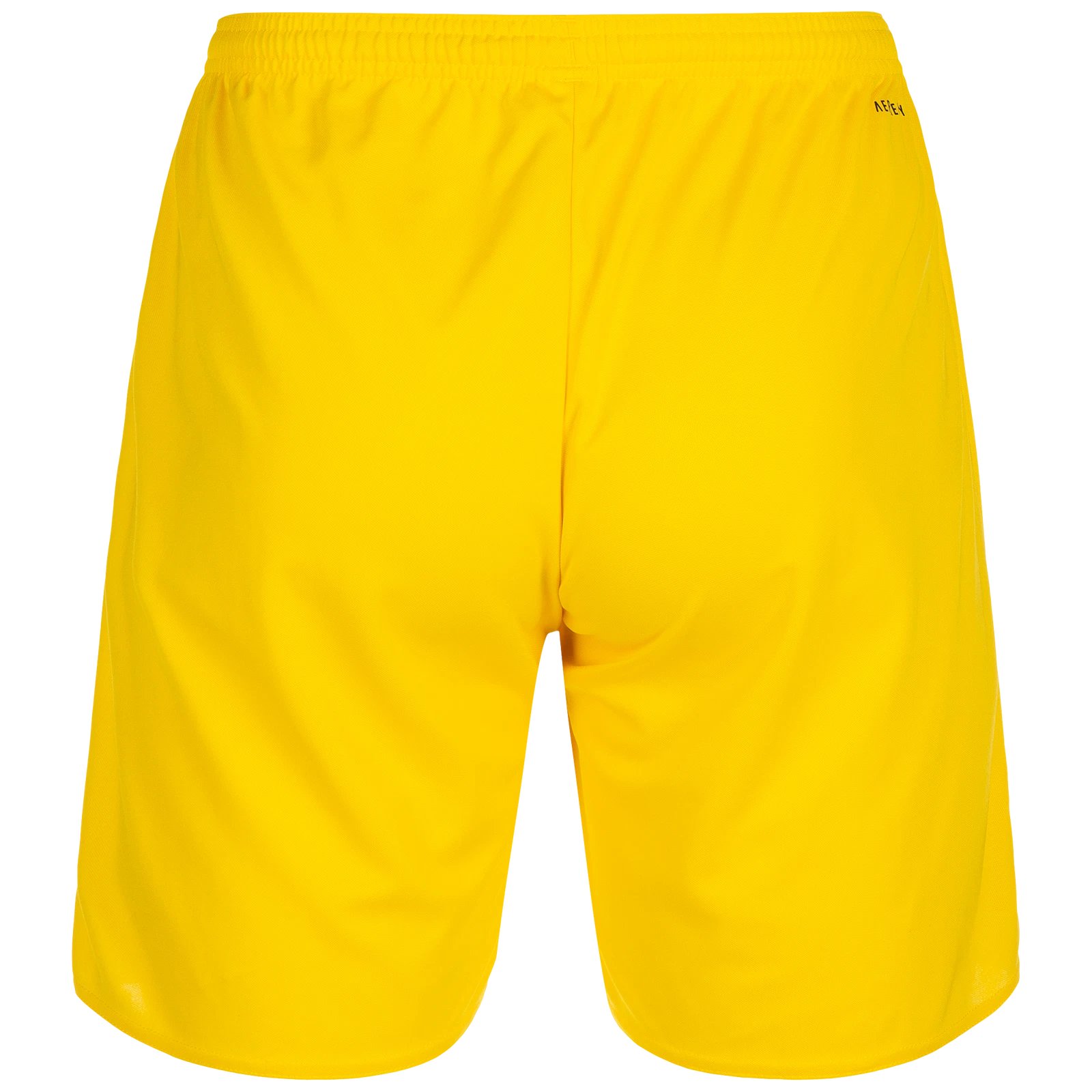 HERREN SHORTS PARMA 16 SHO (AJ5885)