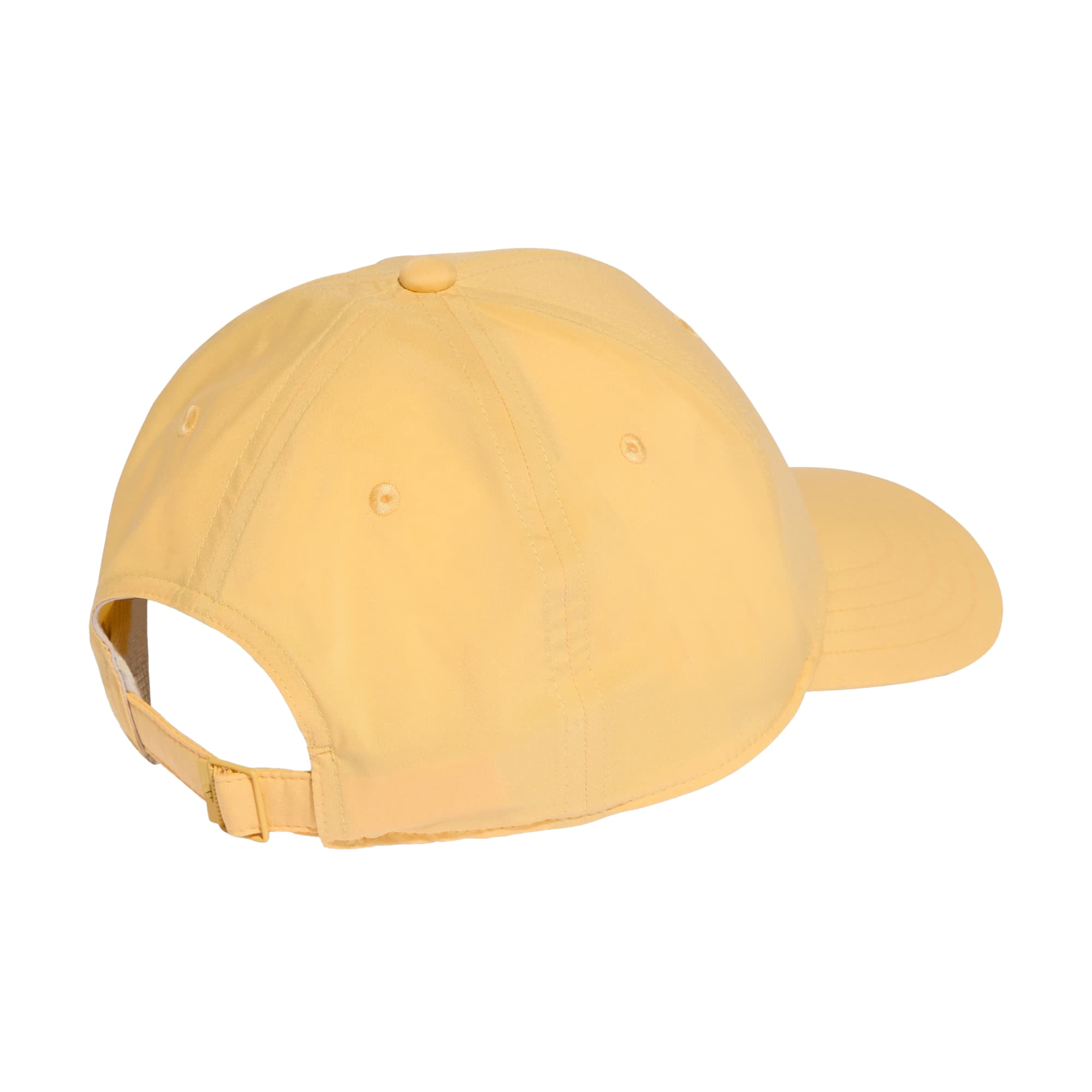 UNISEX CAP BBCAP LT NL (KE8272) UNISEX CAP BBCAP LT NL (KE8272)