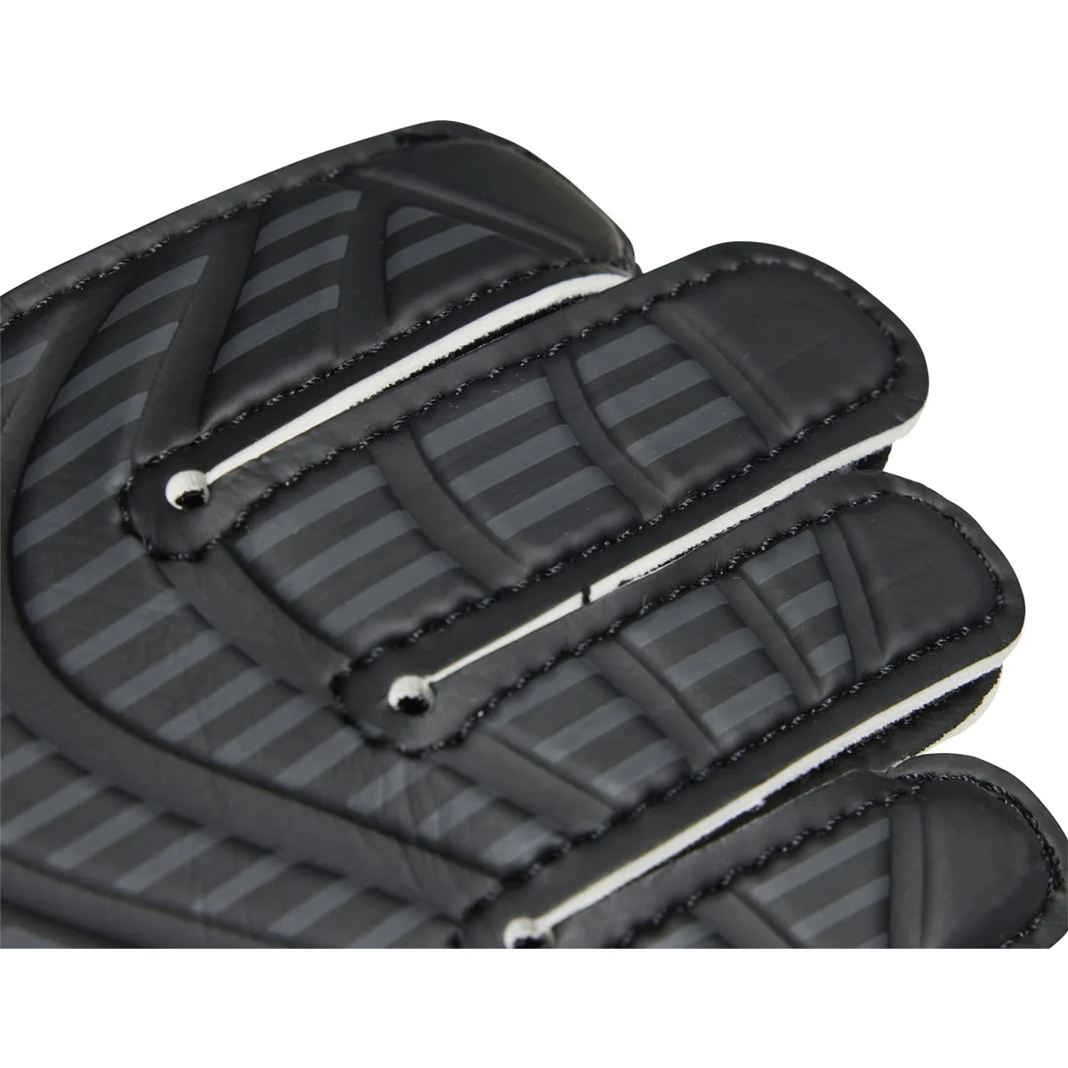 KIDS TORWARTHANDSCHUHE TRAINING PRED GL TRN J (IW6281) KIDS TORWARTHANDSCHUHE TRAINING PRED GL TRN J (IW6281)