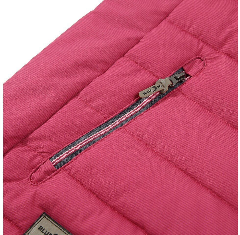 DAMEN STEPPWESTE INA (2504-24) DAMEN STEPPWESTE INA (2504-24)