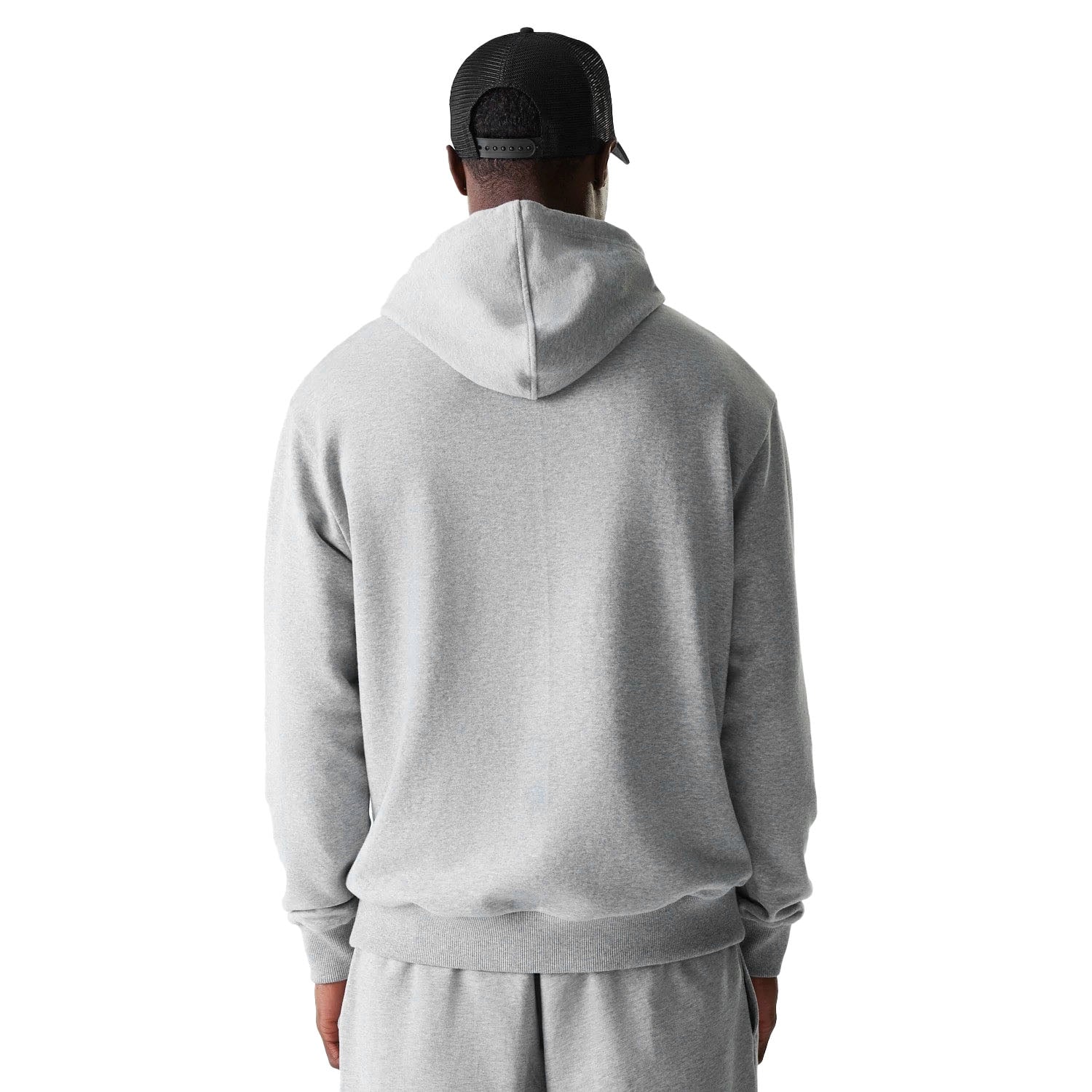 HERREN HOODIE NOS MLB LE MIDI OS HOODIE FT NEYYAN HGR (60675761) HERREN HOODIE NOS MLB LE MIDI OS HOODIE FT NEYYAN HGR (60675761)
